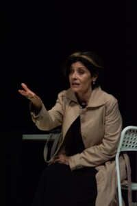 foto: Nicolò Feletti