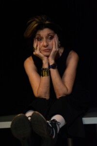 foto: Nicolò Feletti
